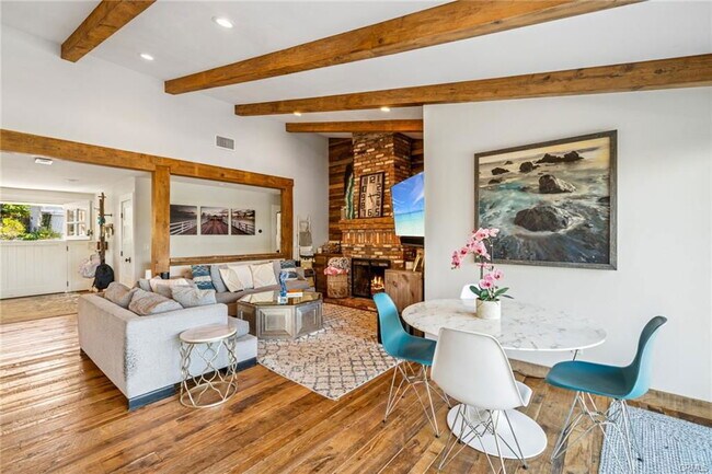 Foto del edificio - 31872 Paseo Alto Plano