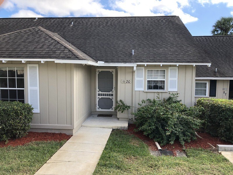 1120 Villa Ln, Apopka, FL 32712 House for Rent in Apopka, FL