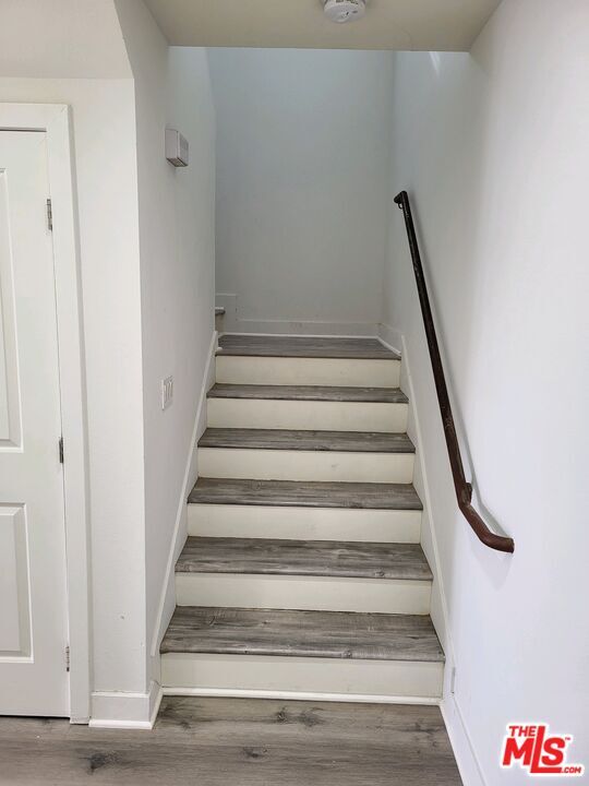 Foto del edificio - 923 E 81st St