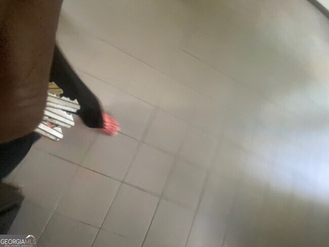 Foto del edificio - 3341 Yoshing Ct