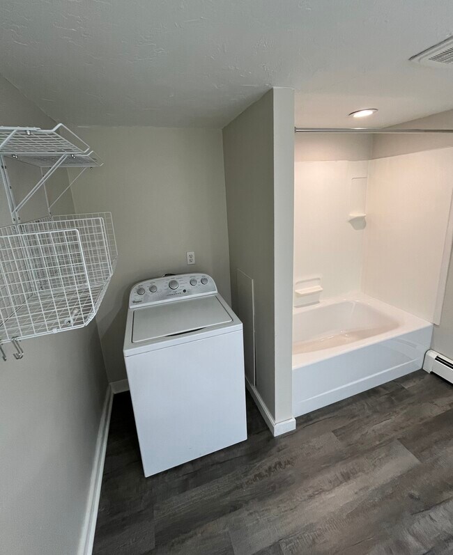 Foto del edificio - 24 Ash St