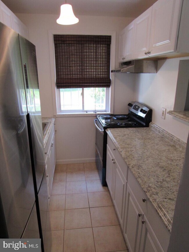 Foto del edificio - 713 Brandywine St SE