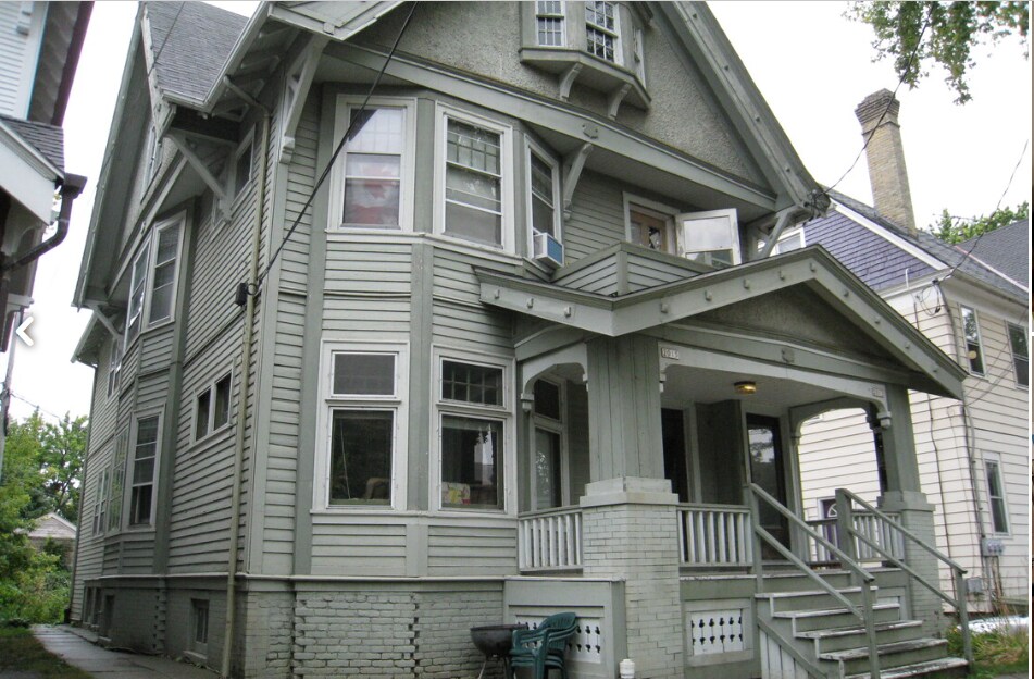 Primary Photo - 2013 E Belleview Pl