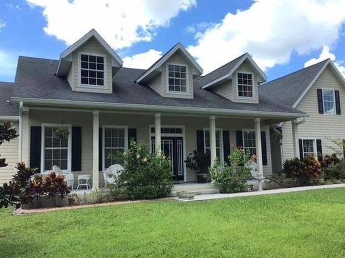 Primary Photo - 19510 Sheldon St, Orlando, FL 32833