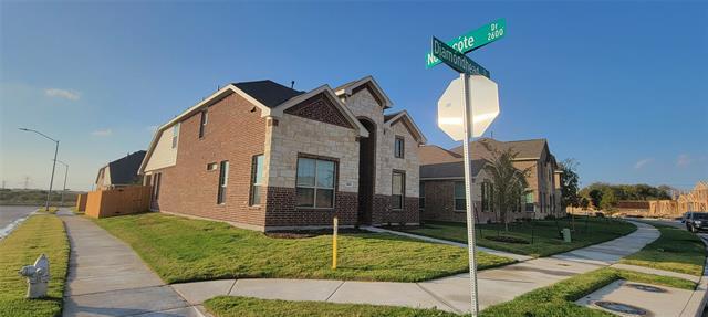 Building Photo - 9901 Diamondhead Dr