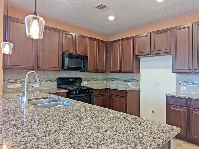 Building Photo - 4719 Westfield Pines Dr
