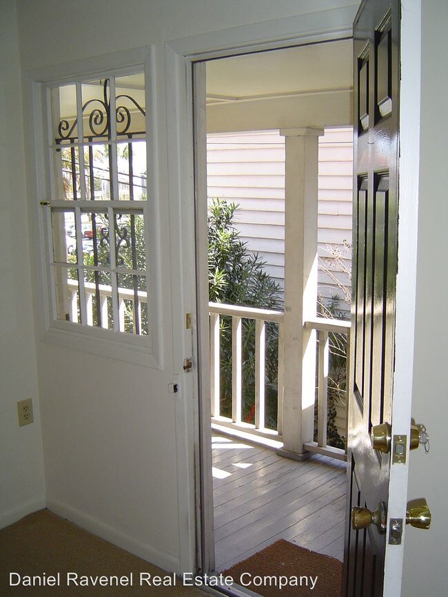 67 Alexander St, Charleston, SC 29403 Apartment for Rent in