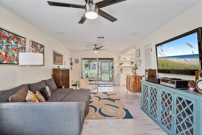 Foto del edificio - 2464 Lydia Way