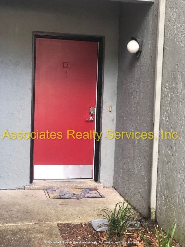 Foto del edificio - Cute 2Bed/2Bath in Concordia!