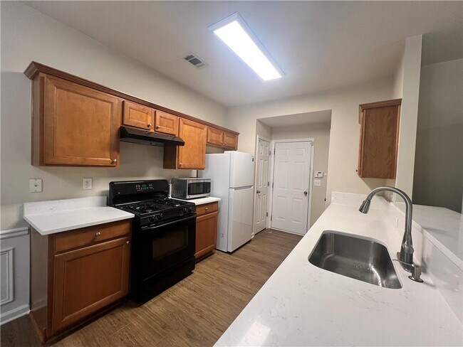 Foto del edificio - 3051 Hartright Bend Ct