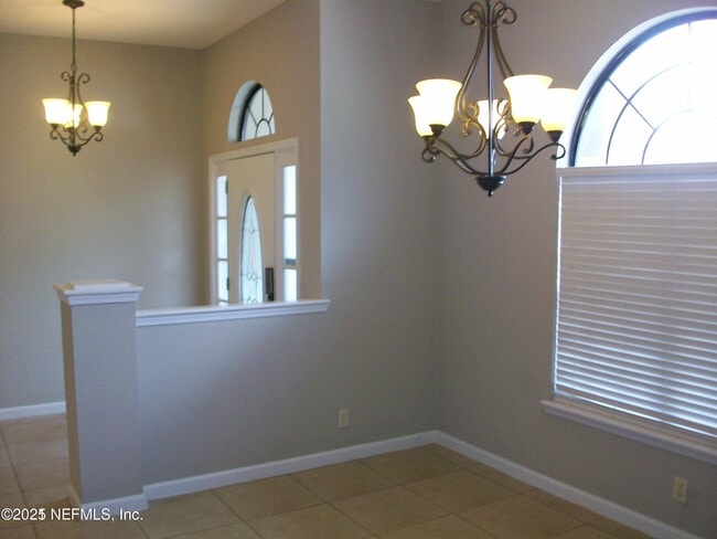 Building Photo - 2185 Walkers Glen Ln