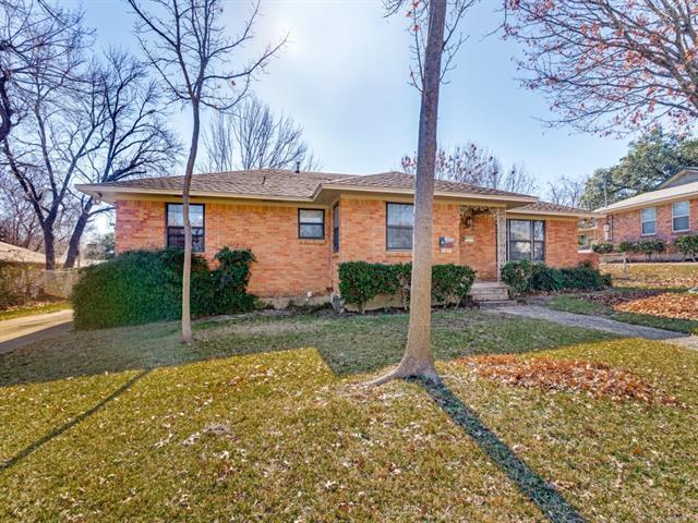 Foto del edificio - 722 Hawthorne Dr