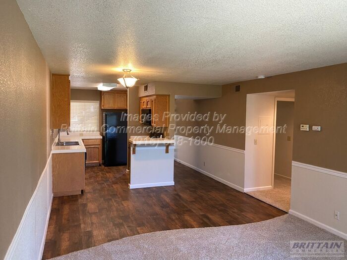 5325 El Camino Ave Unit 104, Carmichael, CA 95608 Condo for Rent in