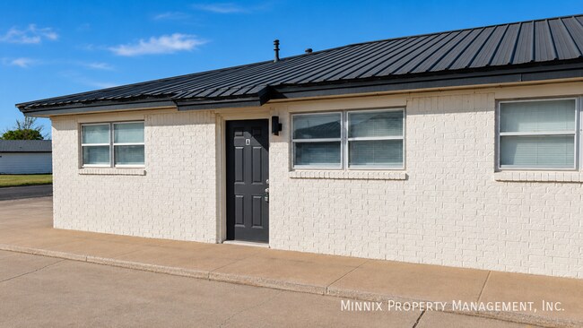 Building Photo - 5712 Brownfield Dr