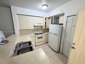 Building Photo - 11050 SW 196th St