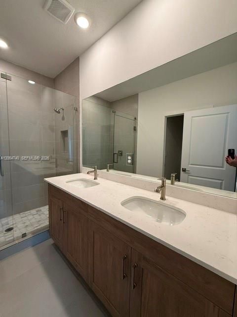 Foto del edificio - 7264 SW 46th St