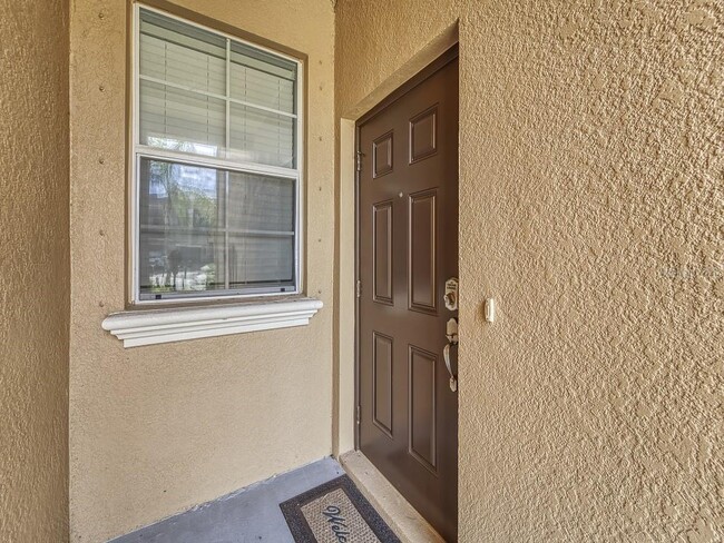 Building Photo - 9485 Trumpet Vine Loop