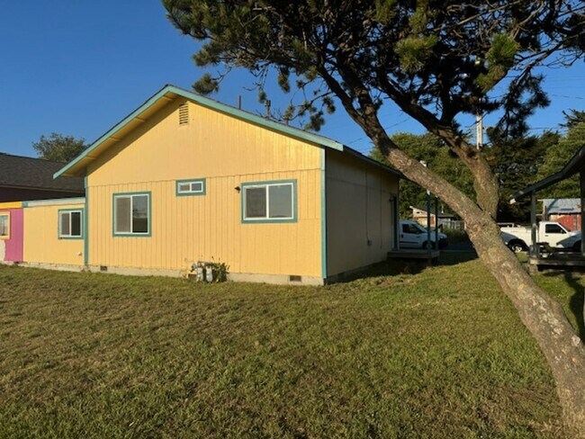 Foto del edificio - Marilann CT