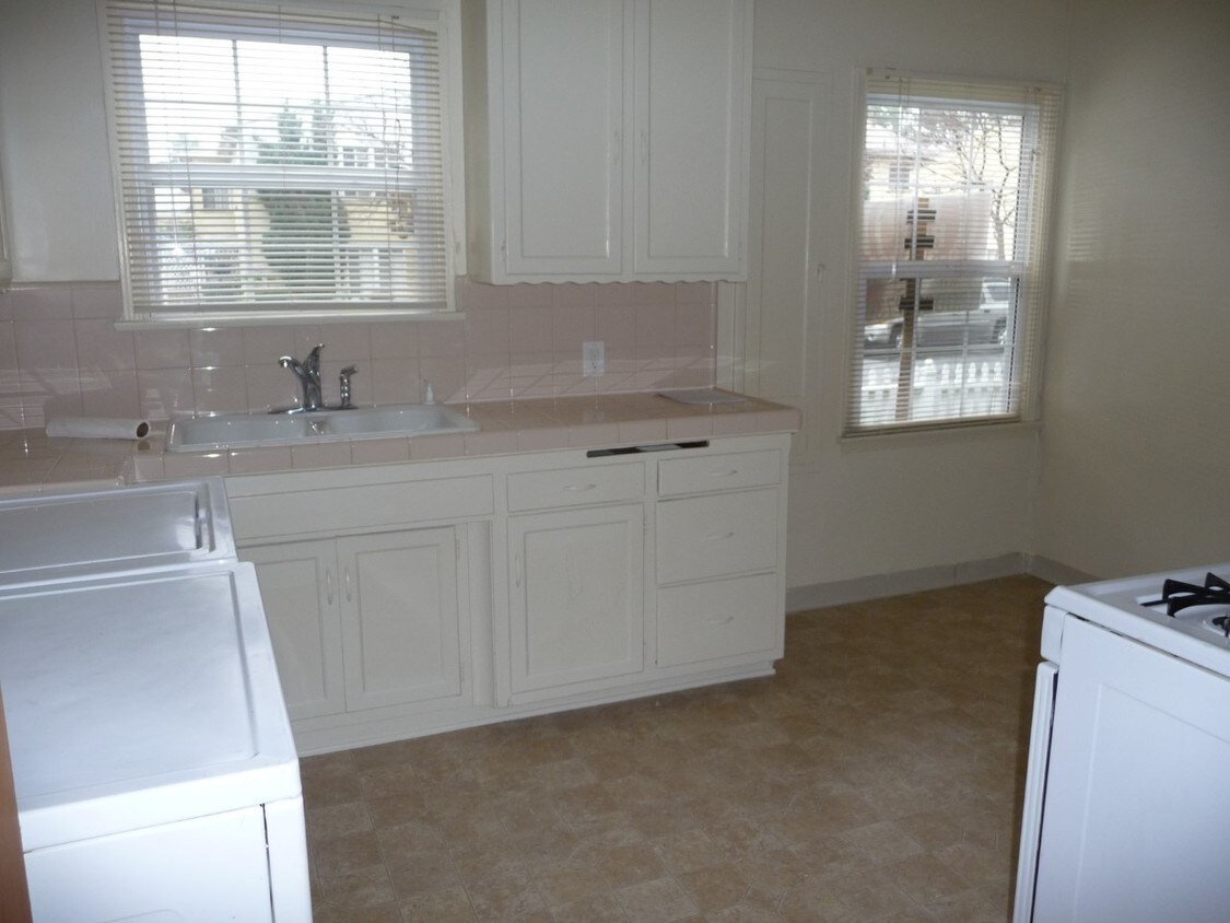 5404 kinston ave culver city ca kitchen