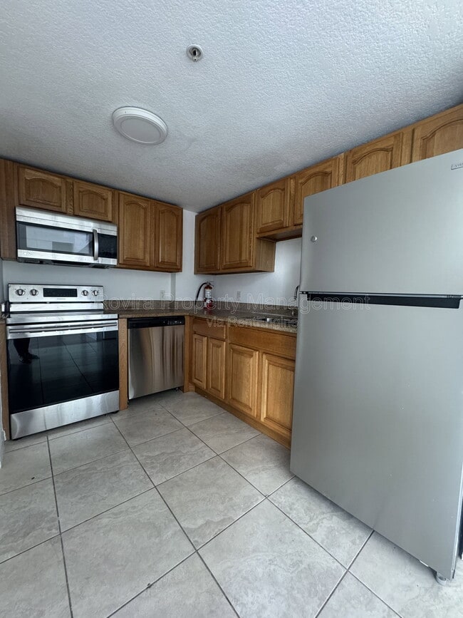 Foto del edificio - 498 SW 6th St