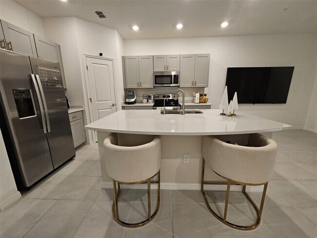 Foto del edificio - 4451 Arlington Ave