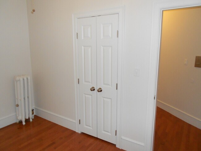 Building Photo - 22 Edgerly Rd