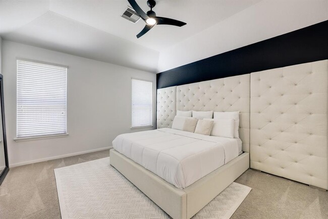 Foto del edificio - 4427 Garden Ridge Ct
