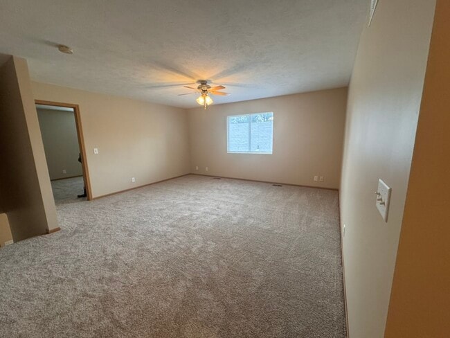 Building Photo - 4208 N 58th St