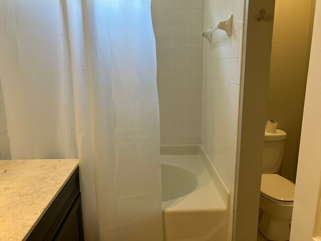 Foto del edificio - 1 BR / 1 BA At the Preserve at Indigo Run
