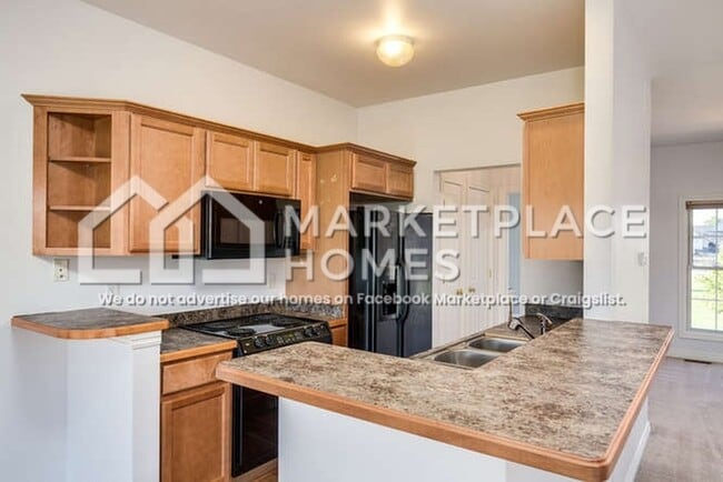 Foto del edificio - 45707 Graystone Ln