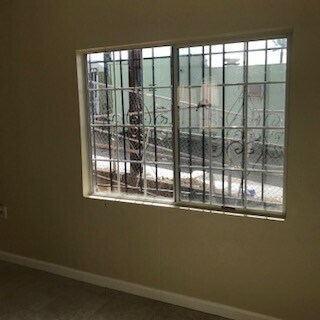 Foto del edificio - Nice 2 Bedroom House