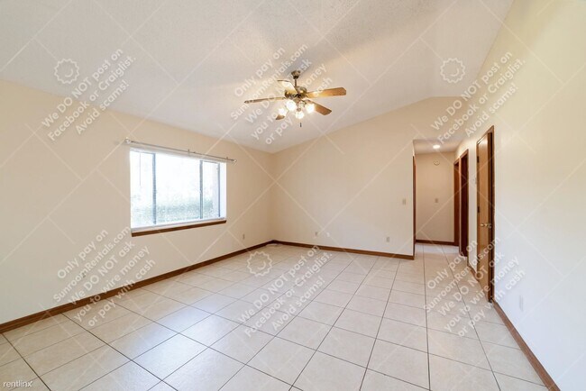 Foto del edificio - 3 br, 2 bath House - 2525 Baffin St