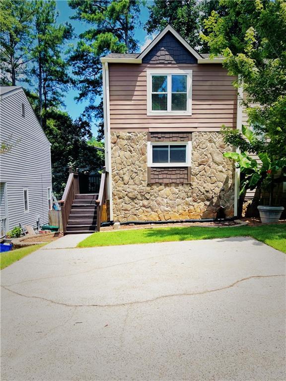 Building Photo - 1330 Ridgecrest Ln SE