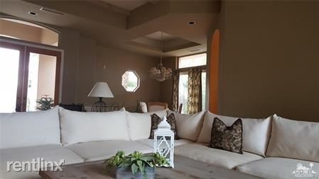 Building Photo - 5 br, 5 bath House - 72677 Frank Sinatra Dr