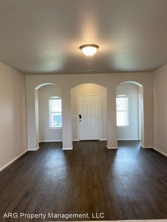 Foto del edificio - 4 br, 2 bath House - 7527 East 159th Street S