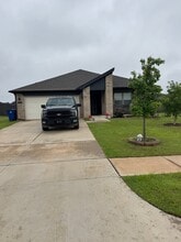 374 Emmy Jean Dr