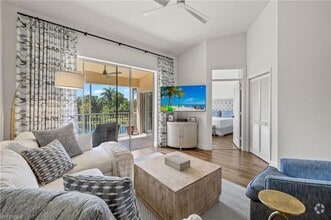 Building Photo - 302 Newport Dr