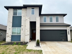 Building Photo - 7311 Ramsgate Cliff Ln