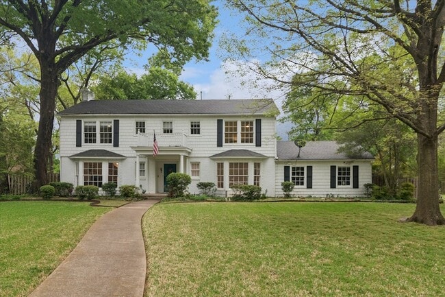 Photo - 8106 San Benito Way House