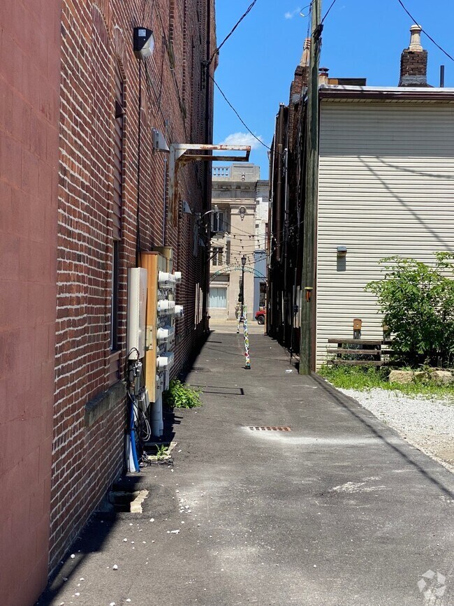 Apartments for Rent in New Philadelphia, OH 6 Rentals