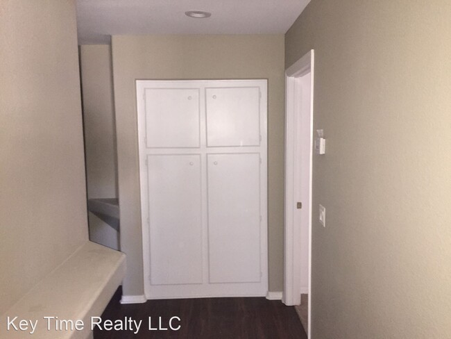 Building Photo - 3 br, 2 bath House - 2980 Camino Del Rio