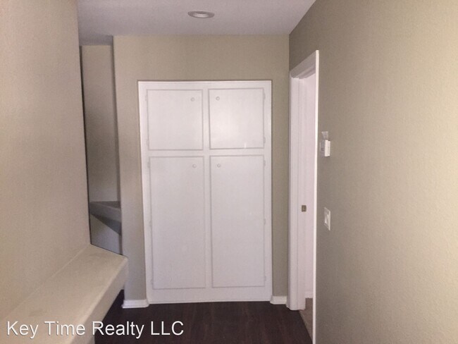 Foto del edificio - 3 br, 2 bath House - 2980 Camino Del Rio