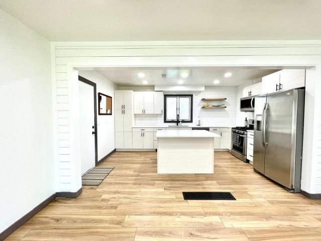 Foto del edificio - 3 bedroom in Vicksburg MI 49097