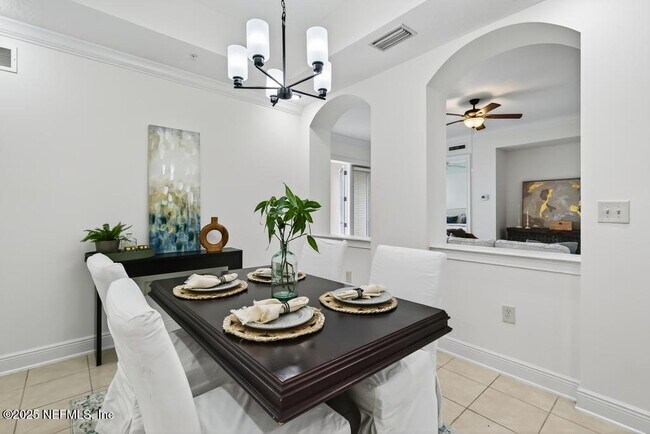 Building Photo - 4300 S Beach Pkwy