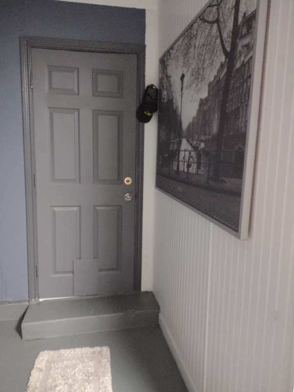 1014 Egyptian Way, Grand Prairie, TX 75050 House Rental in Grand Prairie, TX