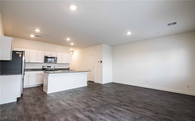 Foto del edificio - 12749 Epperly St