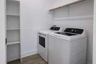 Building Photo - 8114 Double