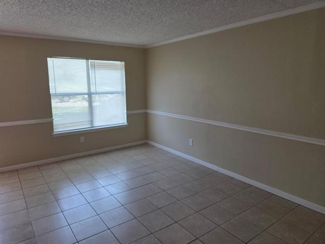 Foto del edificio - 1713 Golden Grove Dr