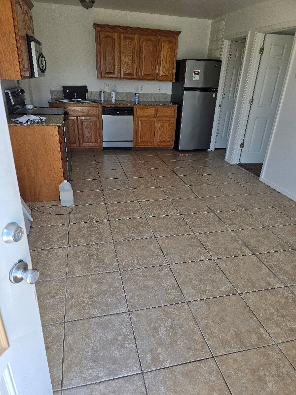 Foto principal - 63060 E 285 Ct