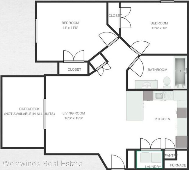 Building Photo - 2875 Triple Crown Ln